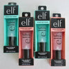 24ml Moisturizing Makeup Base Gel – Hydrating Primer for Smooth, Natural Finish