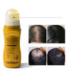 Biotin Hair Growth Serum for Fast Regrowth and Thicker Hair
