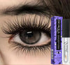 7 Days Eyelash Growth Serum – Fast Eyelash and Eyebrow Enhancer