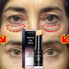 Instant Eye Bag Removal Stick – Collagen Anti-Wrinkle & Dark Circle Treatment for Puffy Eyes