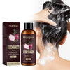 3-in-1 Red Onion & Black Seed Oil Shampoo