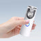 2 in 1 Nano Facial Steamer Humidifier with Water Tank