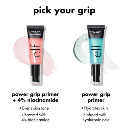 24ml Moisturizing Makeup Base Gel – Hydrating Primer for Smooth, Natural Finish