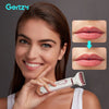 4-in-1 Rechargeable Women’s Electric Razor Wet Dry Trimmer