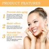 Glycolic Acid 7% Toning Solution – Acne Removal & Skin Rejuvenating Lotion 100ml
