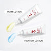 10ml Lash Lift & Brow Lamination Set