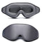 3D Sleep Mask with Soft Memory Foam – Light-Blocking Eye Mask for Sleeping, Travel & Relaxation