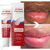Dark Lip Lightening Balm – Pink Lip Exfoliator & Moisturizer for Dead Skin, Lip Line Fading & Hydration