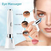 5 in 1 Eye Beauty Device LED Light Therapy Wand