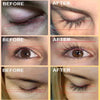 7 Days Eyelash Growth Serum – Fast Eyelash and Eyebrow Enhancer