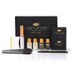 5–8 Minute Quick Lash Lift Kit – Fast Eyelash Perming & Curling Set for Salon or Home Use