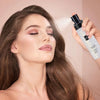100ml Long-Lasting Makeup Setting Spray – Waterproof, Oil-Control & Hydrating