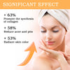 Glycolic Acid 7% Toning Solution – Acne Removal & Skin Rejuvenating Lotion 100ml