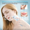 2-in-1 Electric Razor for Women