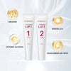 10ml Lash Lift & Brow Lamination Set