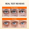 Retinol Eye Serum – Anti-Dark Circle, Anti-Wrinkle