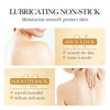 Collagen Milk Bleaching Cream – Face & Body Whitening Moisturizing Lotion