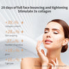 40K Ultrasonic Cavitation RF Slimming Weight Loss Beauty Machine