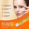 Retinol Eye Serum – Anti-Dark Circle, Anti-Wrinkle