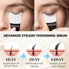Fast Eyelash Growth Serum – Longer, Fuller & Thicker Lashes in 5 Days