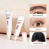 10ml Lash Lift & Brow Lamination Set