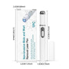 Laser Skin Spot Removal Pen with Blue Light Therapy