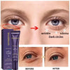 Restoralux Instant Dark Circles Removal Cream