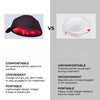 660nm & 850nm Red Light Therapy Hair Growth Cap