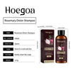 3-in-1 Red Onion & Black Seed Oil Shampoo