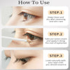 7 Days Eyelash Growth Serum – Fast Eyelash and Eyebrow Enhancer