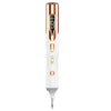Laser Plasma Pen for Skin Rejuvenation
