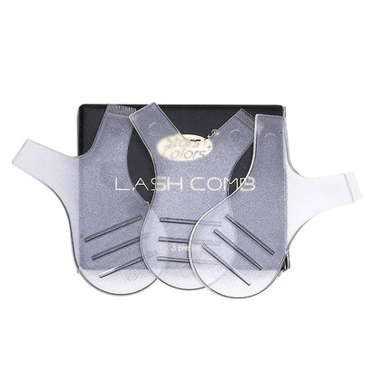 5–8 Minute Quick Lash Lift Kit – Fast Eyelash Perming & Curling Set for Salon or Home Use