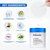 Zero Pore Pad 2.0 – Exfoliating & Pore-Smoothing Korean Facial Toner Pads (70pcs)