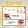 Fast Eyelash Growth Serum – Longer, Fuller & Thicker Lashes in 5 Days