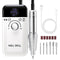 45,000 RPM Rechargeable Nail Drill Machine