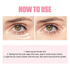 Instant Eye Bag Removal Stick – Collagen Anti-Wrinkle & Dark Circle Treatment for Puffy Eyes