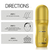 Biotin Hair Growth Serum for Fast Regrowth and Thicker Hair