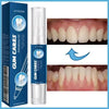 Gum Repair Gel for Sensitive Gums and Tartar Removal