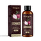 3-in-1 Red Onion & Black Seed Oil Shampoo