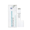 Laser Skin Spot Removal Pen with Blue Light Therapy