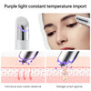 5 in 1 Eye Beauty Device LED Light Therapy Wand