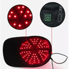 660nm & 850nm Red Light Therapy Hair Growth Cap