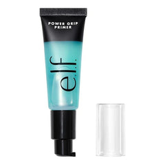24ml Moisturizing Makeup Base Gel – Hydrating Primer for Smooth, Natural Finish