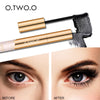 Eye Lash Growth Serum Mascara – Long-Wear Black Lash Extension Effect