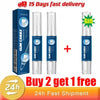 Gum Repair Gel for Sensitive Gums and Tartar Removal