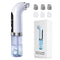 2025 Blackhead Remover & Pore Vacuum