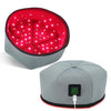 Red Light Infrared Therapy Cap Hair Growth LED Helmet