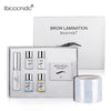 Brow Lamination & Lash Lift Kit – Semi-Permanent Brow Lift and Eyelash Perming Set