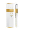 Fast Eyelash Growth Serum – Longer, Fuller & Thicker Lashes in 5 Days
