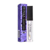 7 Days Eyelash Growth Serum – Fast Eyelash and Eyebrow Enhancer